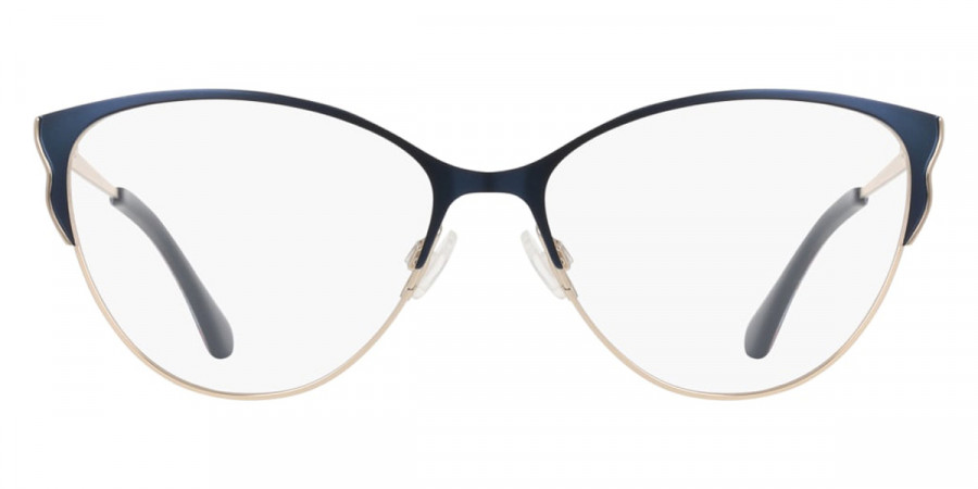 Draper James™ - DJ5067