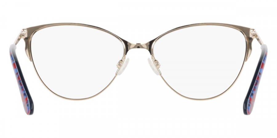 Draper James™ - DJ5067