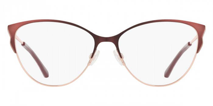 Draper James™ DJ5067 601 54 - Merlot