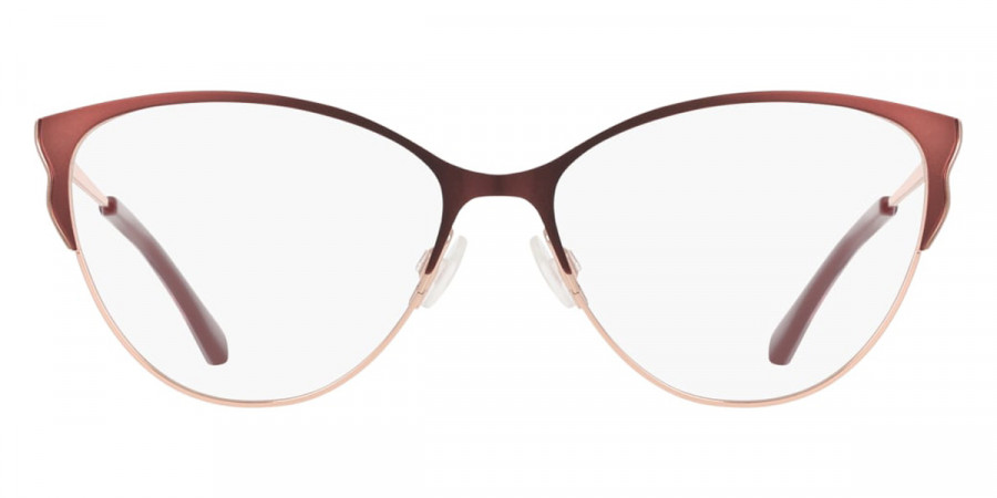 Draper James™ - DJ5067