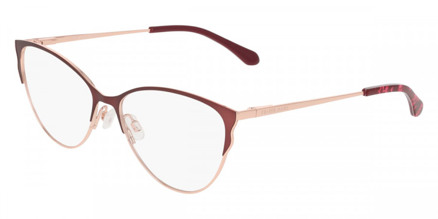 Draper James™ - DJ5067