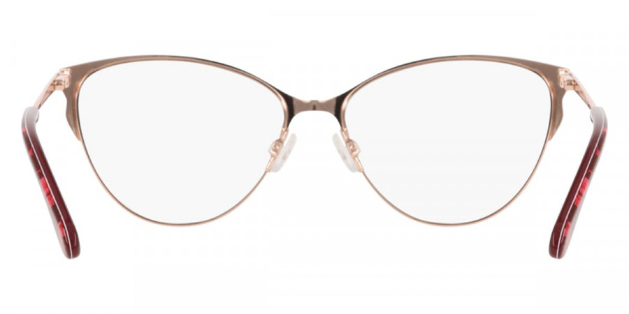 Draper James™ - DJ5067