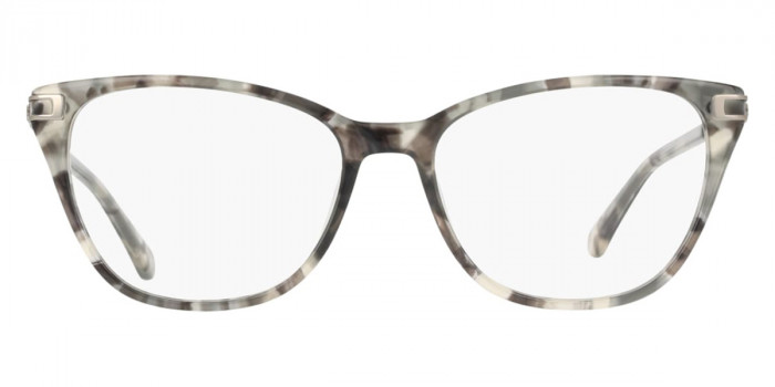 Draper James™ - DJ5068