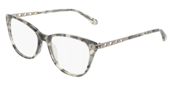 Draper James™ - DJ5068