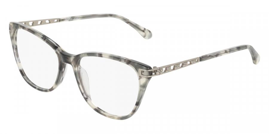 Draper James™ - DJ5068