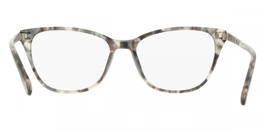 Draper James™ - DJ5068