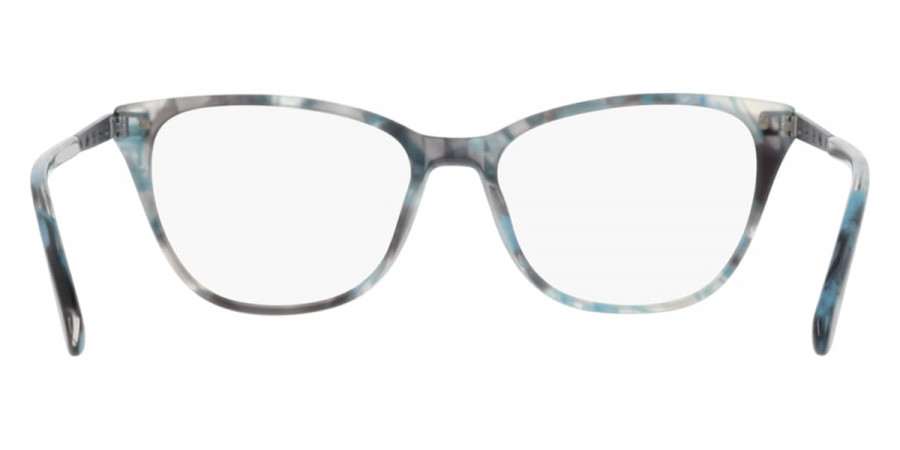 Draper James™ - DJ5068