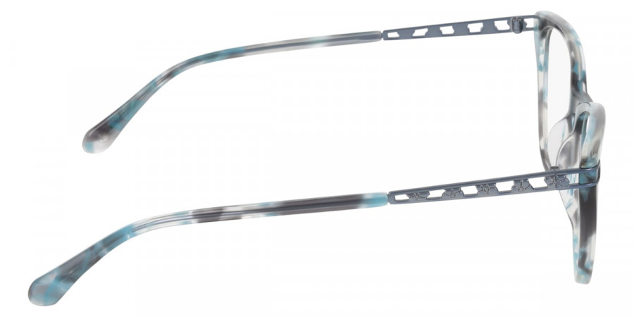 Draper James™ - DJ5068