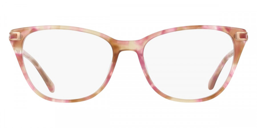 Draper James™ - DJ5068