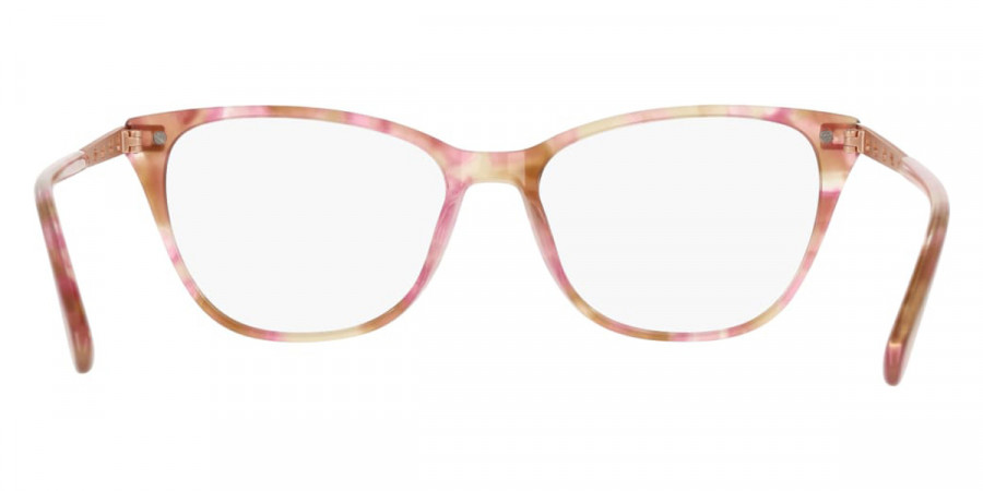 Draper James™ - DJ5068