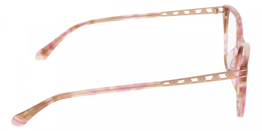 Draper James™ - DJ5068