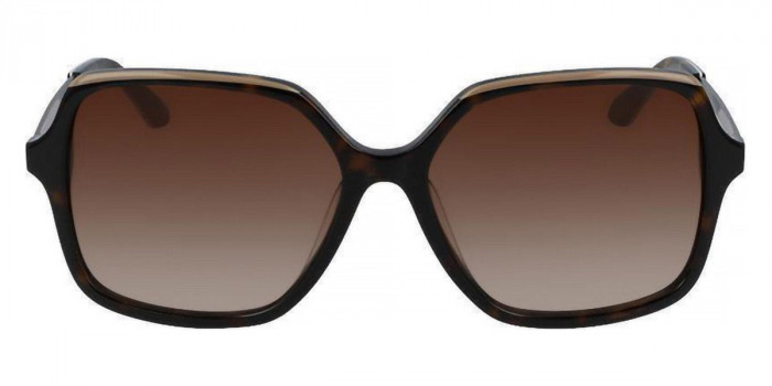 Draper James™ - DJ7000