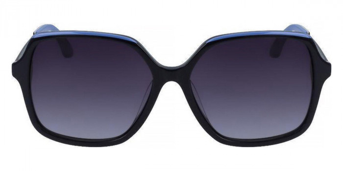 Draper James™ DJ7000 414 56 - Indigo