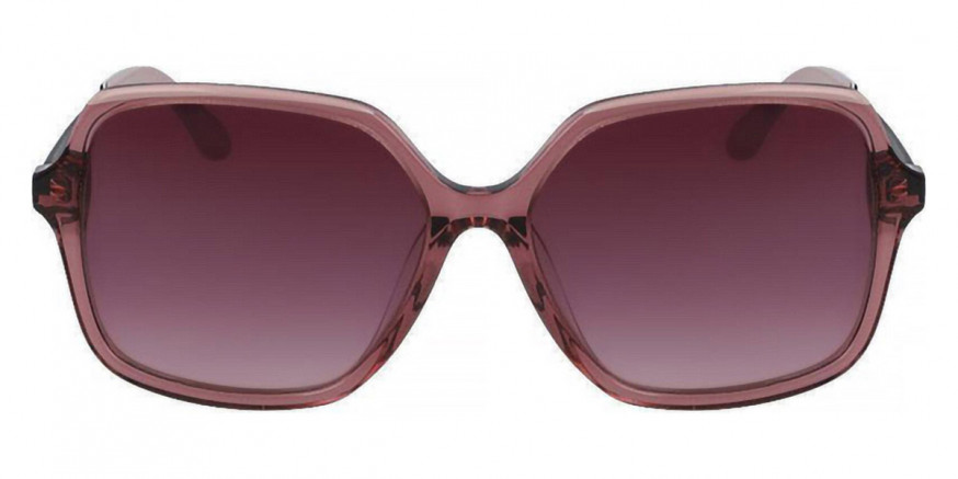 Color: Blush Crystal (651) - Draper James DJMDJ700065156