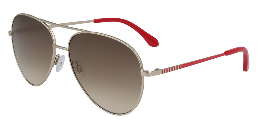 Color: Gold (717) - Draper James DJMDJ700771758