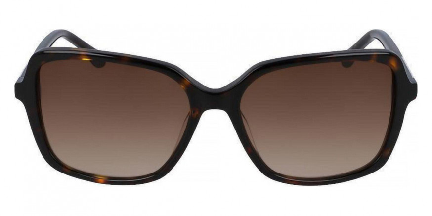 Color: Tortoise (215) - Draper James DJMDJ700921555