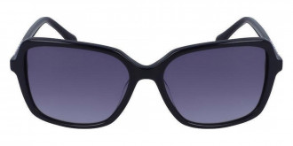 Color: Indigo (414) - Draper James DJMDJ700941455