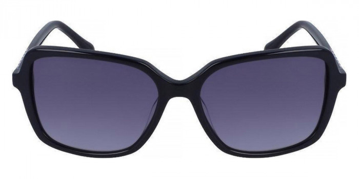 Draper James™ DJ7009 414 55 - Indigo