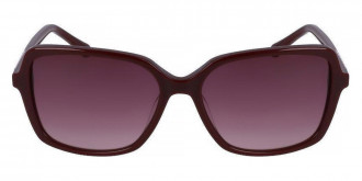 Color: Merlot (604) - Draper James DJMDJ700960455