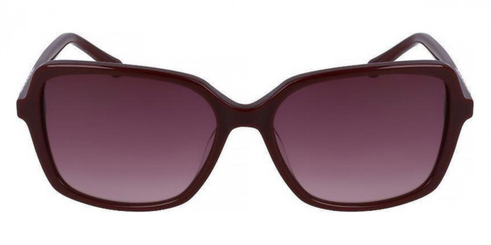 Draper James™ DJ7009 604 55 - Merlot