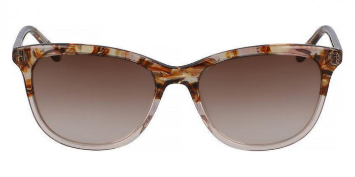 Draper James™ DJ7010 651 54 - Blush Gradient