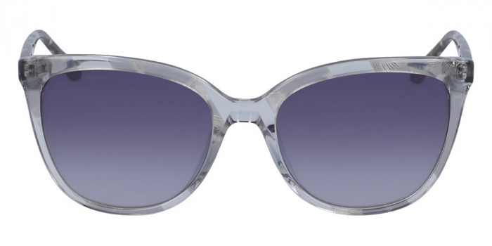 Draper James™ - DJ7014