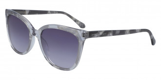 Color: Gray (035) - Draper James DJMDJ701403555