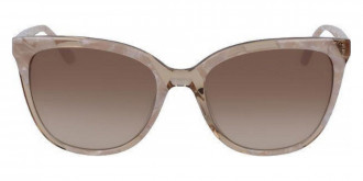 Color: Brown (200) - Draper James DJMDJ701420055