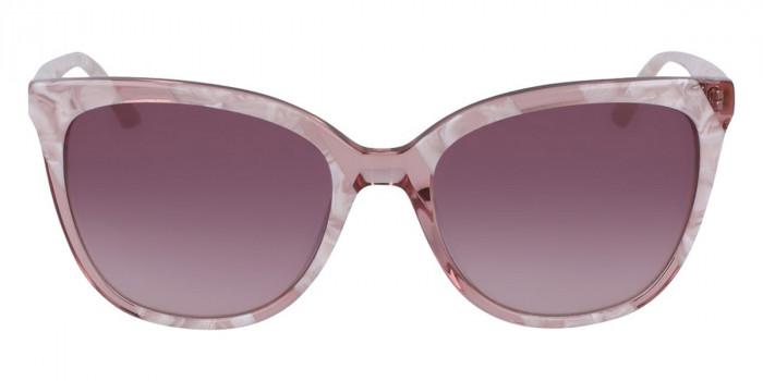 Draper James™ DJ7014 651 55 - Blush