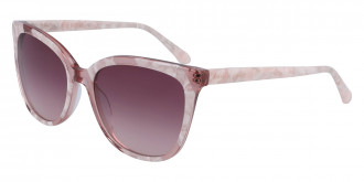 Color: Blush (651) - Draper James DJMDJ701465155