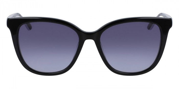 Draper James™ - DJ7017