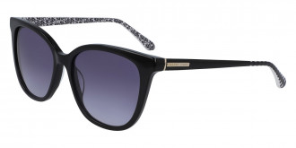 Color: Black (001) - Draper James DJMDJ701700153