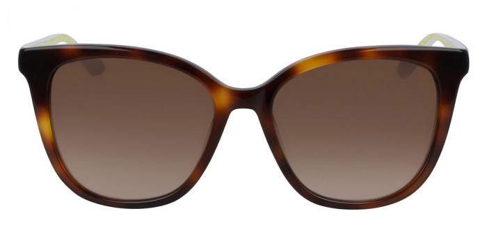 Draper James™ DJ7017 215 53 - Tortoise