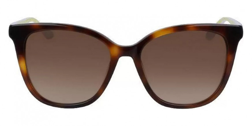 Color: Tortoise (215) - Draper James DJMDJ701721553
