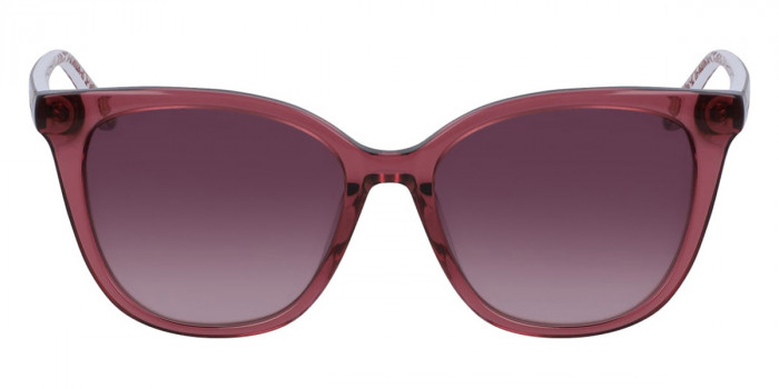 Draper James™ DJ7017 512 53 - Berry