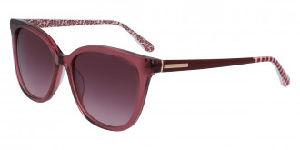 Color: Berry (512) - Draper James DJMDJ701751253