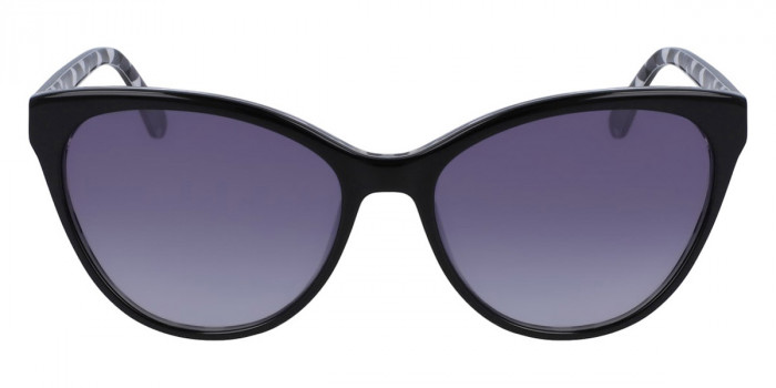 Draper James™ - DJ7018