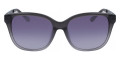 Gray Gradient
