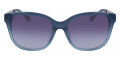 Indigo Gradient