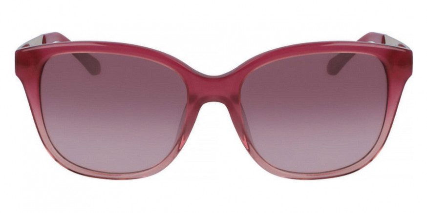 Color: Blush Gradient (651) - Draper James DJMDJ702065156