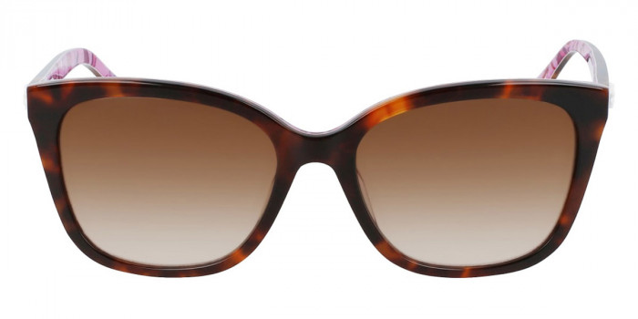 Draper James™ DJ7023 215 55 - Tortoise