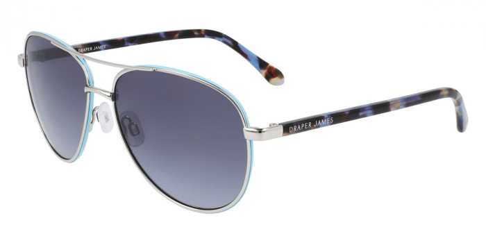 Draper James™ - DJ7025