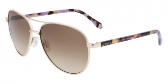 Color: Gold (717) - Draper James DJMDJ702571757