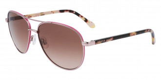 Color: Rose Gold (770) - Draper James DJMDJ702577057