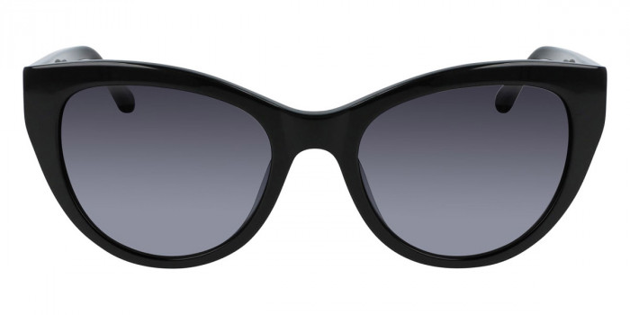 Draper James™ - DJ7027