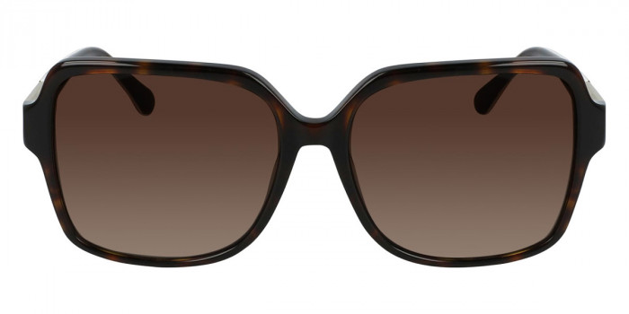 Draper James™ - DJ7029