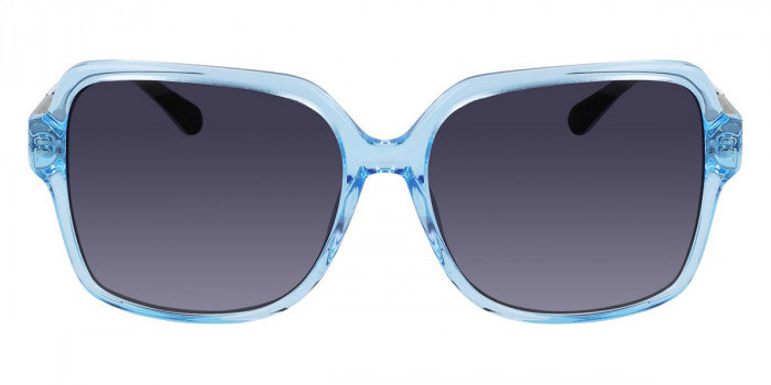 Draper James™ DJ7029 416 56 - Blue Crystal