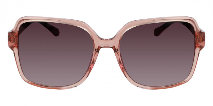 Draper James™ DJ7029 651 56 - Blush Crystal