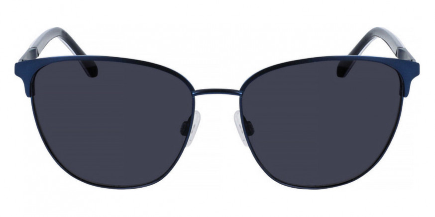 Color: Indigo (414) - Draper James DJMDJ703041456