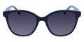 Indigo Pearl